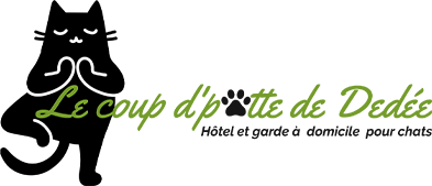 Logo_header
